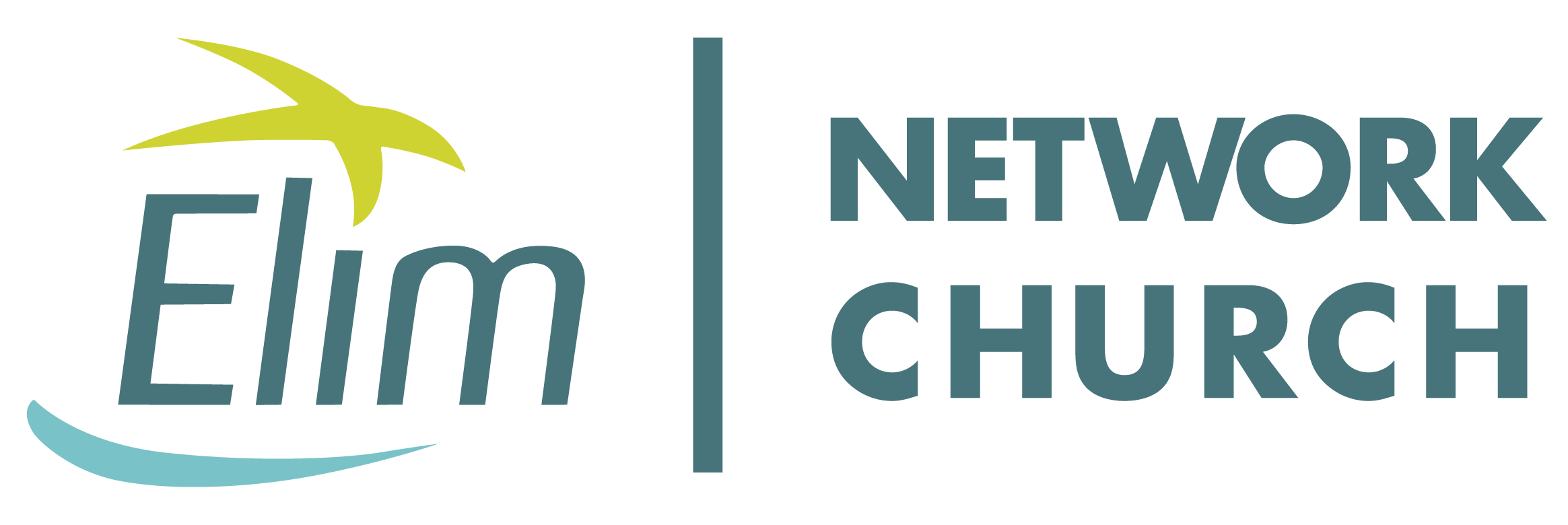 Elim Network Church